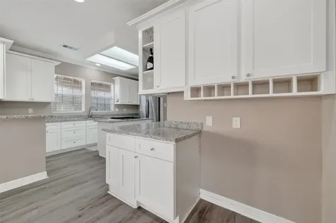 13815 Muirfield Village Drive Houston TX 77069
