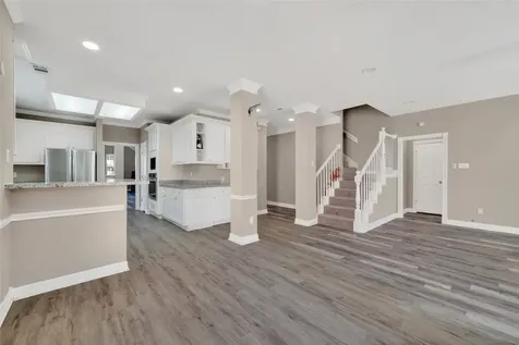 13815 Muirfield Village Drive Houston TX 77069