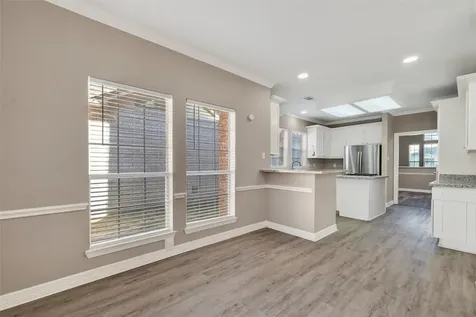 13815 Muirfield Village Drive Houston TX 77069