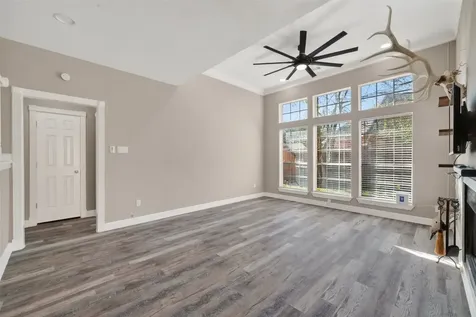 13815 Muirfield Village Drive Houston TX 77069