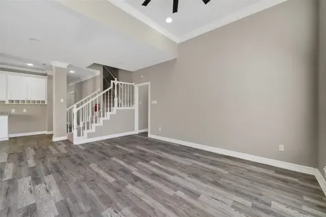 13815 Muirfield Village Drive Houston TX 77069