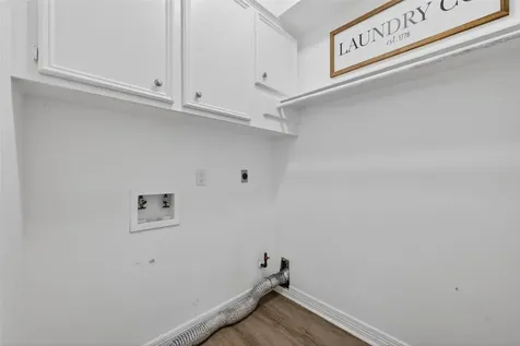 13815 Muirfield Village Drive Houston TX 77069