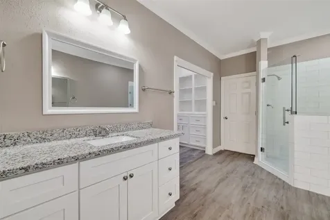 13815 Muirfield Village Drive Houston TX 77069