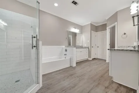 13815 Muirfield Village Drive Houston TX 77069