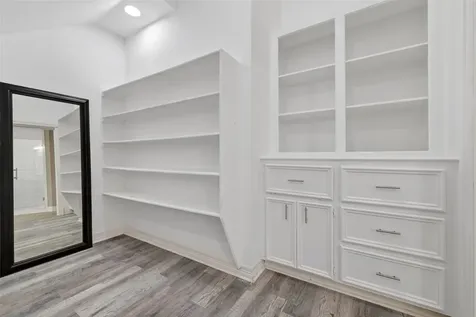13815 Muirfield Village Drive Houston TX 77069