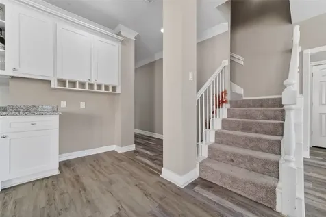 13815 Muirfield Village Drive Houston TX 77069