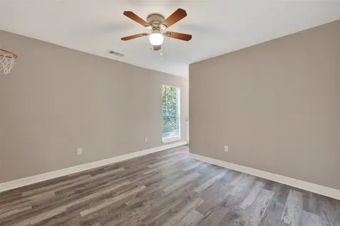 13815 Muirfield Village Drive Houston TX 77069