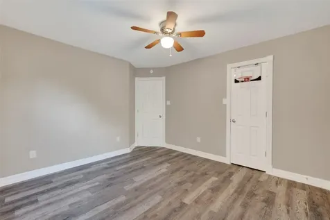 13815 Muirfield Village Drive Houston TX 77069