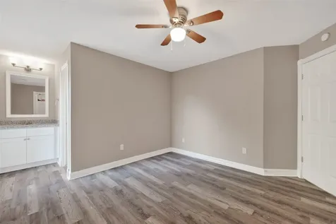 13815 Muirfield Village Drive Houston TX 77069