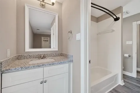 13815 Muirfield Village Drive Houston TX 77069