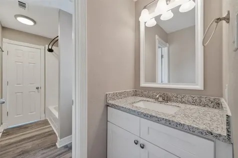 13815 Muirfield Village Drive Houston TX 77069