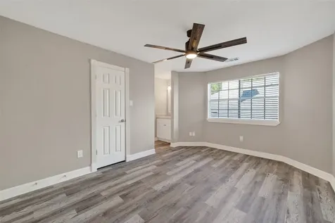 13815 Muirfield Village Drive Houston TX 77069