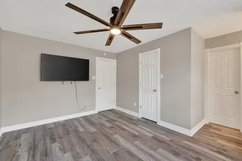 13815 Muirfield Village Drive Houston TX 77069