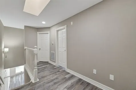13815 Muirfield Village Drive Houston TX 77069