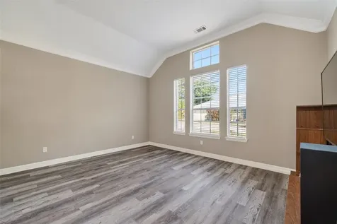 13815 Muirfield Village Drive Houston TX 77069