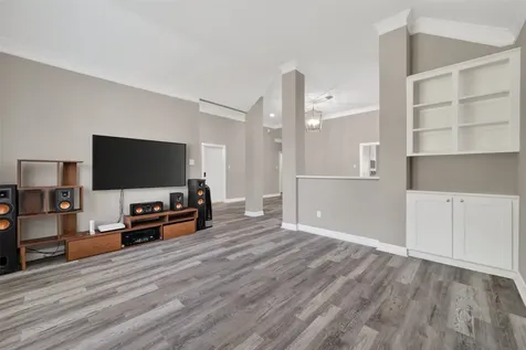 13815 Muirfield Village Drive Houston TX 77069