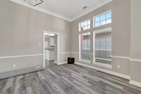 13815 Muirfield Village Drive Houston TX 77069