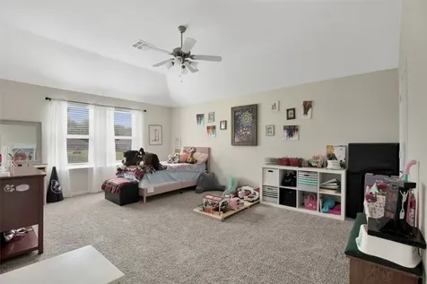 225 Road 6605 Dayton TX 77535