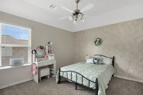 225 Road 6605 Dayton TX 77535