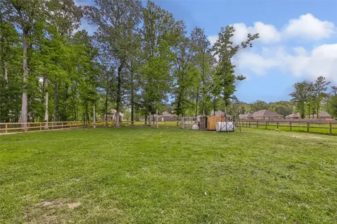 225 Road 6605 Dayton TX 77535