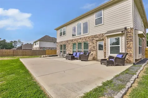 225 Road 6605 Dayton TX 77535