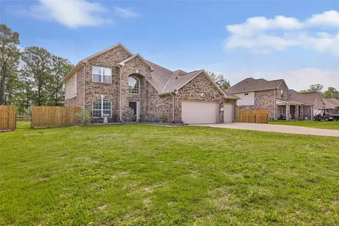 225 Road 6605 Dayton TX 77535