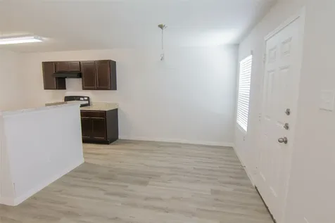 18518 Paddys Creek Katy TX 77449