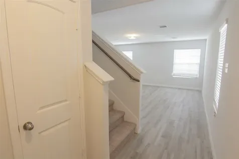 18518 Paddys Creek Katy TX 77449