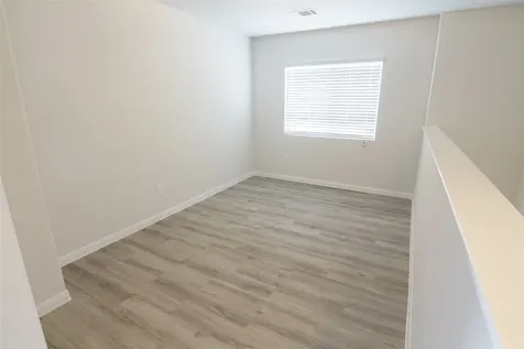 18518 Paddys Creek Katy TX 77449