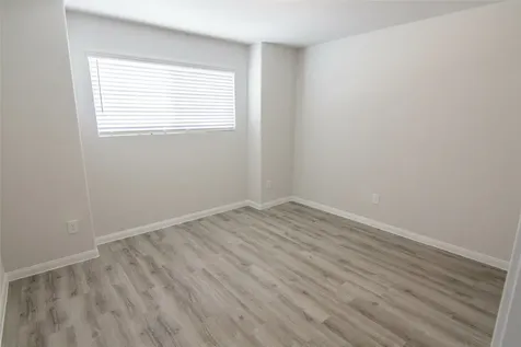 18518 Paddys Creek Katy TX 77449