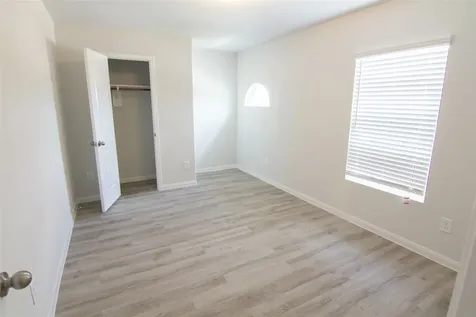 18518 Paddys Creek Katy TX 77449