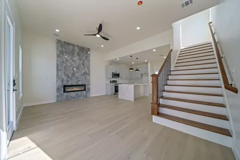 2202 31st Street Galveston TX 77550