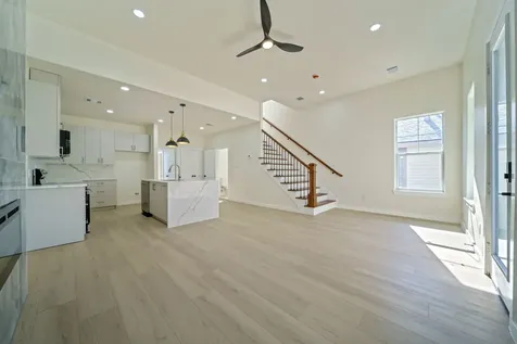 2202 31st Street Galveston TX 77550