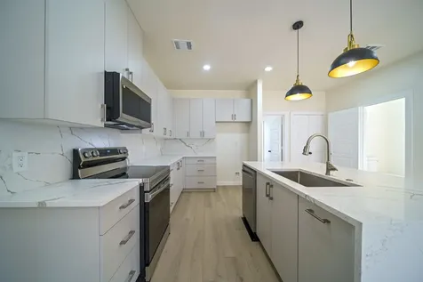 2202 31st Street Galveston TX 77550