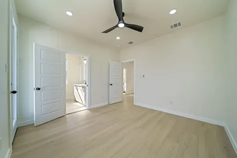 2202 31st Street Galveston TX 77550
