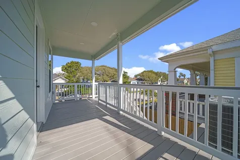 2202 31st Street Galveston TX 77550