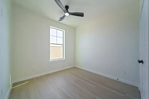 2202 31st Street Galveston TX 77550