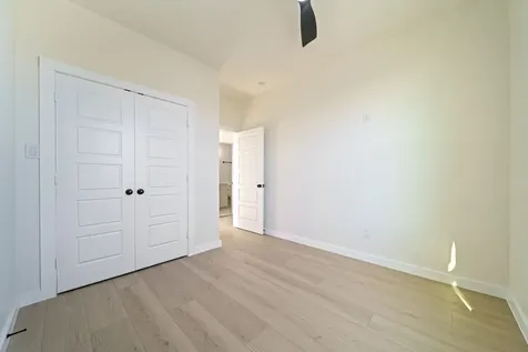 2202 31st Street Galveston TX 77550