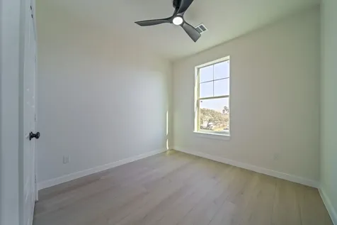 2202 31st Street Galveston TX 77550