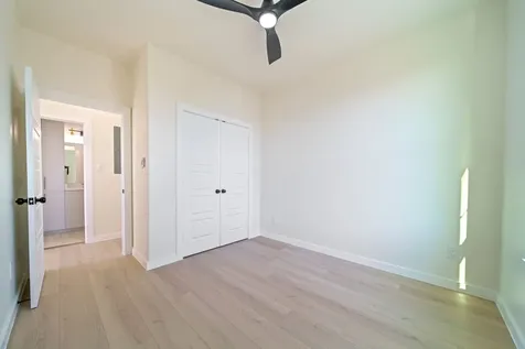 2202 31st Street Galveston TX 77550