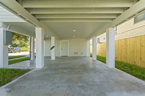 2202 31st Street Galveston TX 77550