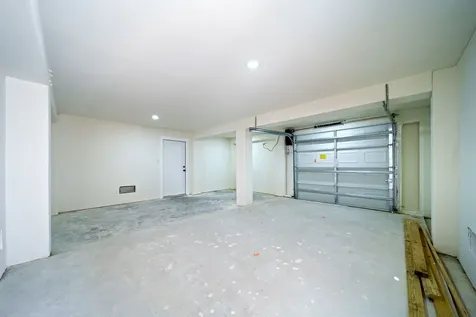 2202 31st Street Galveston TX 77550
