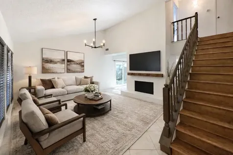 3230 Beaver Glen Drive Houston TX 77339