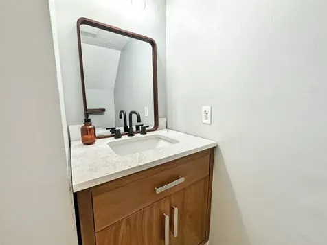 3230 Beaver Glen Drive Houston TX 77339