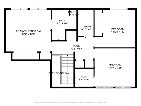 3230 Beaver Glen Drive Houston TX 77339