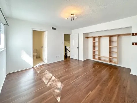 3230 Beaver Glen Drive Houston TX 77339