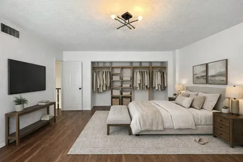 3230 Beaver Glen Drive Houston TX 77339
