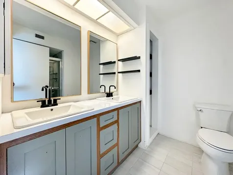 3230 Beaver Glen Drive Houston TX 77339