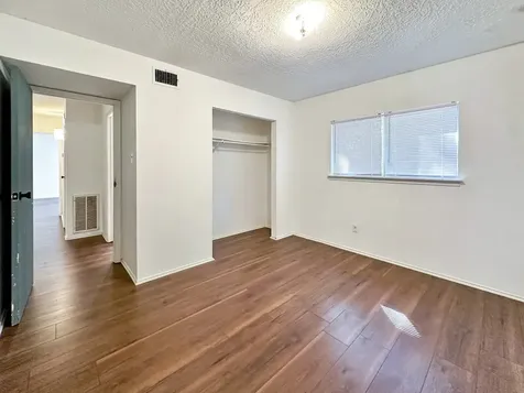 3230 Beaver Glen Drive Houston TX 77339