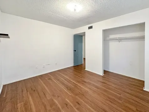 3230 Beaver Glen Drive Houston TX 77339
